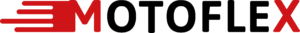 Recurso 1Logo web